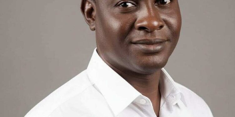 Nigeria Police Reform Gains Momentum Through Senior Officers’ Conference — Adewole