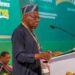 Obasanjo Warns of ‘New Scramble for Africa,’ Calls Out External Exploitation at Kenya Security Conference