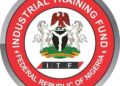 ITF, CTIN to train 100,000 artisans to curb building collapse
