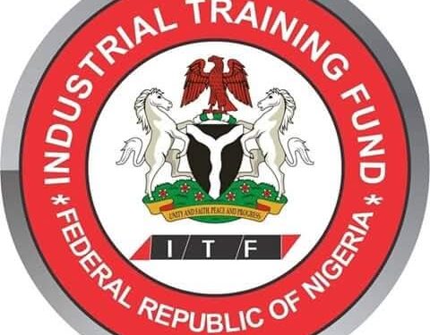 ITF, CTIN to train 100,000 artisans to curb building collapse