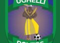 Ughelli Rovers Set for 2026 NLO Season Kickoff