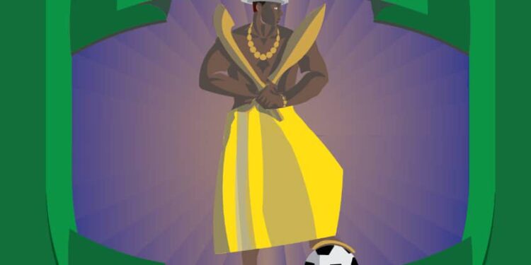 Ughelli Rovers Set for 2026 NLO Season Kickoff