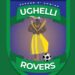 Ughelli Rovers Set for 2026 NLO Season Kickoff