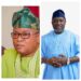 A Changing Tide in Lagos Politics? Why Olumide Kola-Lawal May Be APC’s Most Strategic Bet – Lanre Damilola