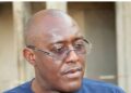A Square Peg in a Square Hole: Celebrating Olisa Metuh’s Enduring Relevance