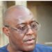 A Square Peg in a Square Hole: Celebrating Olisa Metuh’s Enduring Relevance