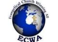 ECWA urges members to participate in 2027 polls, decries insecurity, poor roads