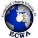 ECWA urges members to participate in 2027 polls, decries insecurity, poor roads
