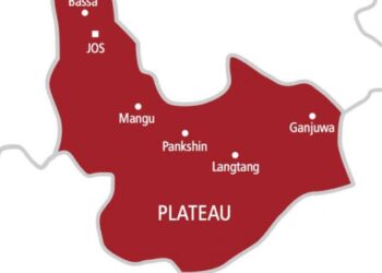 Zawan Group demands fair zoning of political offices in Jos South