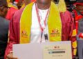 Delta Comrade Community Hails DCP Olumuyiwa Adejobi on NIPR Fellowship Conferment