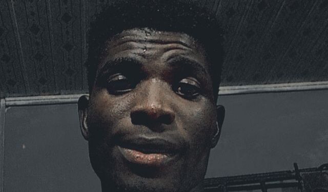 ​AMAC OUTRAGED BY THE BRUTAL MURDER OF STAFF MEMBER; CONDEMNS ATTACK BY ALLEGED UNIFORMED PERSONNEL CONVEYING CHINESE NATIONALS