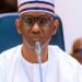Ribadu’s Intelligence-Led Crusade Strangling Terror Supply Chains across multiple theaters – Ejike Mbonu