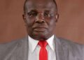 Plateau North Group Backs Prof Atu for Senate