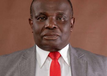 Plateau North Group Backs Prof Atu for Senate
