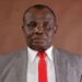 Plateau North Group Backs Prof Atu for Senate