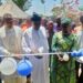 Senator Daduut Donates JAMB CBT Centre in Plateau, Trains over 100 Students in ICT
