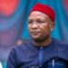 LANGTANG’S NEW CHAPTER: HOW HON. VINCENT BULUS VENMAN IS REDEFINING REPRESENTATION
