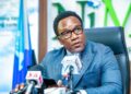 FG approves new salary structure, condition of service for NiMet workers