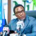 FG approves new salary structure, condition of service for NiMet workers