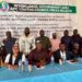 Riyom APC youths endorse Tinubu, Mutfwang, Reps member for second term