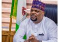 APC RETURNING OFFICER DECLARES PLATEAU SPEAKER WINNER OF MIKANG HOUSE OF ASSEMBLY PRIMARY ELECTION