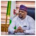APC RETURNING OFFICER DECLARES PLATEAU SPEAKER WINNER OF MIKANG HOUSE OF ASSEMBLY PRIMARY ELECTION