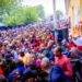 APC Primaries: Gagdi Embarks on Thank-You Tour, Seeks Unity in PKK Constituency