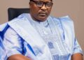 ADC Aspirant Hon Dakur Rejects Plateau Primaries, Demands Rerun in 7 LGAs, Cancellation in Jos North
