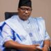 ADC Aspirant Hon Dakur Rejects Plateau Primaries, Demands Rerun in 7 LGAs, Cancellation in Jos North