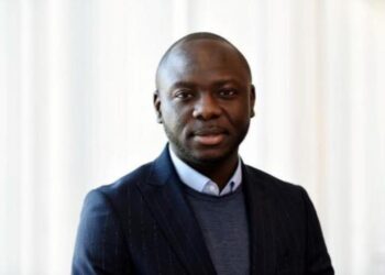 Plateau State: From Farm to Value Creation