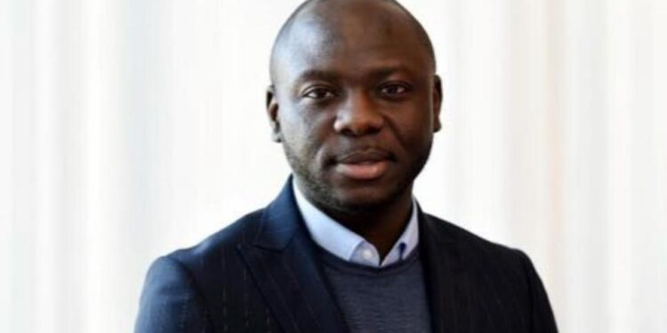 Plateau State: From Farm to Value Creation