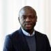 Plateau State: From Farm to Value Creation