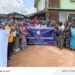 Nigeria Democratic Congress (NDC) Conducts LGA Party Executive Congresses Across 18 Local Councils in Edo State