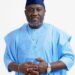 APC ticket: Why I stepped down for Eshinlokun – Kola-Lawal, Lagos Central senatorial aspirant