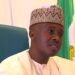Bagwai/Shanono APC Stakeholders Endorse Farouk Lawan For Reps Seat