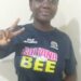 Meet the Plateau Girl from Pankshin LGA Who Scored 340 in JAMB