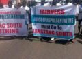 Langtang South Youths Demand Retention of House of Reps Seat