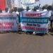 Langtang South Youths Demand Retention of House of Reps Seat