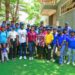 DVIPC Academy Promotes Grassroots Innovation Through Sports, IP Education