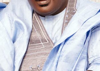 Plateau 2027- ADC Governorship Aspirant Jude Dakur Condemns Rural Attacks, Says Party Ready to Take Over Government House