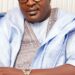 Plateau 2027- ADC Governorship Aspirant Jude Dakur Condemns Rural Attacks, Says Party Ready to Take Over Government House