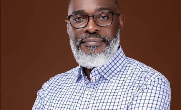 The Homeland Security Appointment Debate: Why Nigeria Must Avoid Institutional Overlap