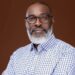 The Homeland Security Appointment Debate: Why Nigeria Must Avoid Institutional Overlap