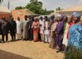Middle Belt Coalition Declares Restructuring a ‘National Necessity’