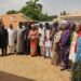 Middle Belt Coalition Declares Restructuring a ‘National Necessity’