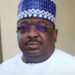 ​AMAC/Bwari APC Progressives Condemn Alleged Plot by Sen. Philip Aduda to Impose Consensus Candidate; Warn of 2027 Electoral Risks ​