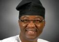 Gbenga Daniel’s Allegations Against Gov Abiodun Mere Ranting of a Drowning Politician — Ogun Govt