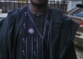Party Primaries: Hon. Micah Jiba Kicks Against Candidate Imposition in AMAC/Bwari