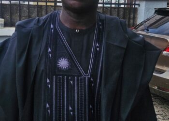 Party Primaries: Hon. Micah Jiba Kicks Against Candidate Imposition in AMAC/Bwari