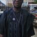 Party Primaries: Hon. Micah Jiba Kicks Against Candidate Imposition in AMAC/Bwari